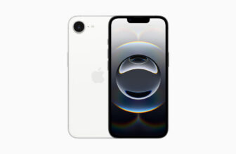 Here’s how to pre-order the new Apple iPhone 16e