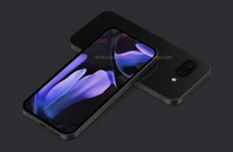 Google Pixel 9a Possible Pricing Revealed Ahead Of March Launch
