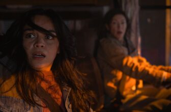‘Final Destination Bloodlines’ Kills to a Series-Best Box Office