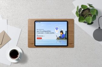 One of the Best VPNs Is Practically Free Right Now