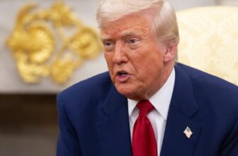 How Hollywood is Trying to Handle Trump’s Potential Movie Tariffs