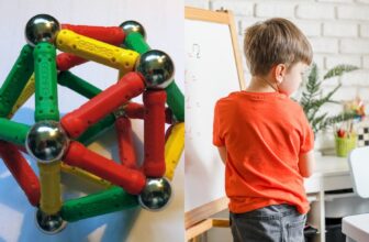 Kids Around the World Are Still Swallowing Magnets at an Alarming Rate