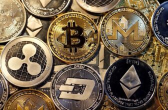 Crypto-Related Abudctions are On the Rise Globally
