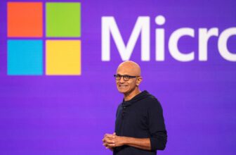 How to watch the Microsoft Build 2025 keynote