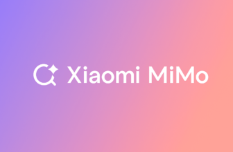 MiMo 7B: Xiaomi’s Open Source AI Is A Tough New Rival To ChatGPT
