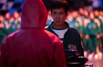 5 Big Things to Remember About ‘Squid Game’ Season 2
