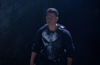 Jon Bernthal’s Punisher Will Hit the Big Screen in ‘Spider-Man: Brand New Day’